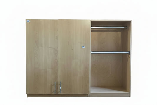 Kitchen Cabinet, Upper, HHH
