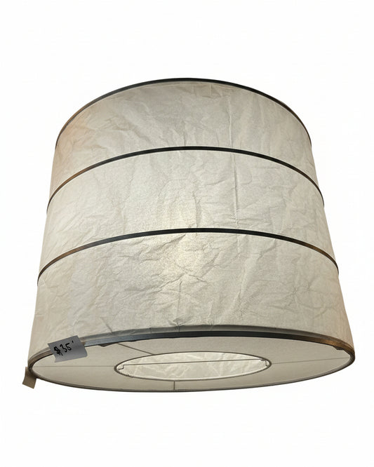 Electric, Hanging Light fixture, TRP