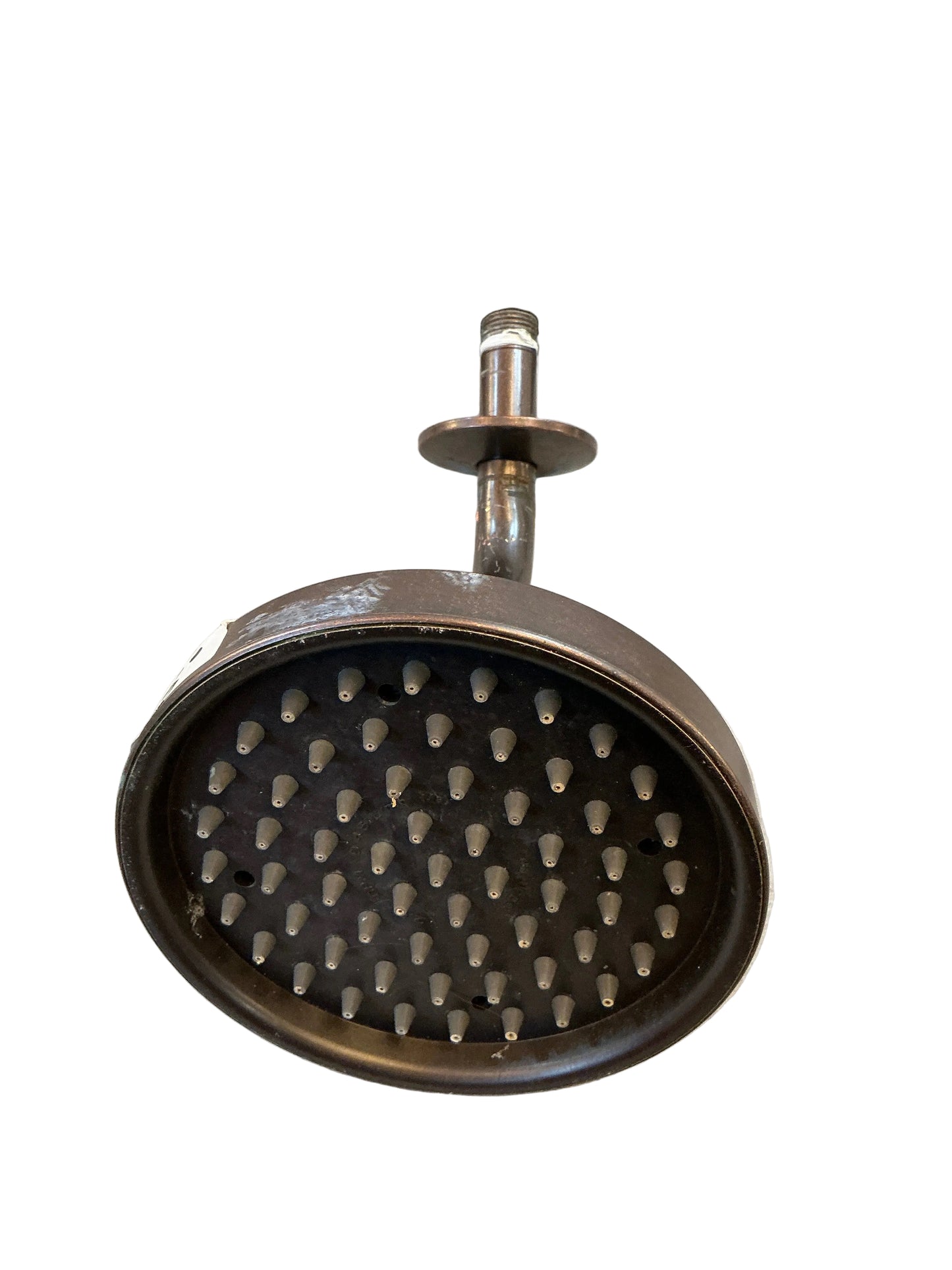 Shower head, CW5