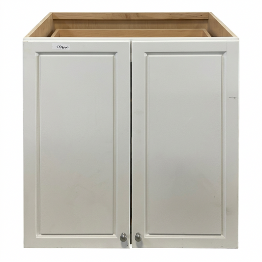 Cabinet · Kitchen Upper · 2-Door · 32×39×13 · TRP