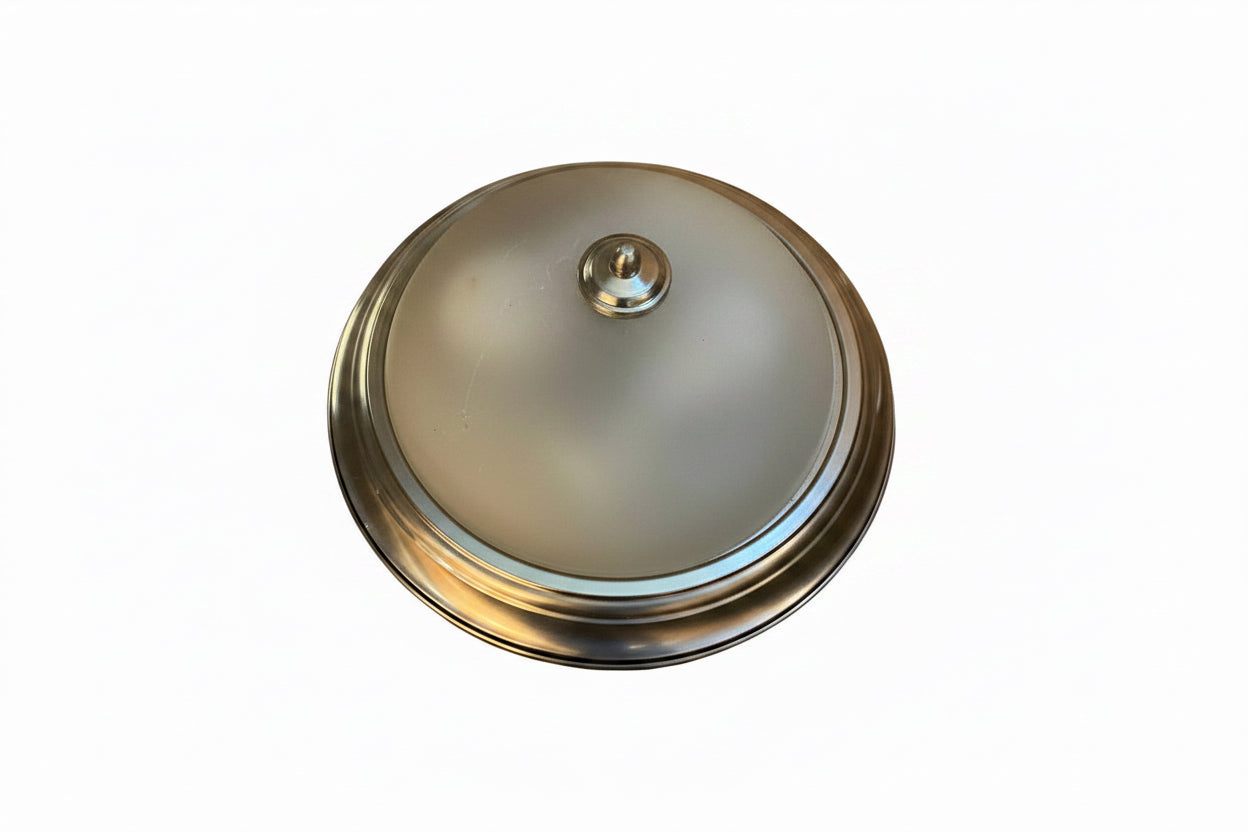 Ceiling light, CW2