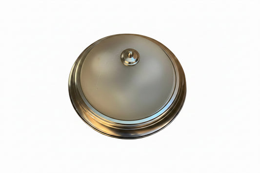 Ceiling light, CW2