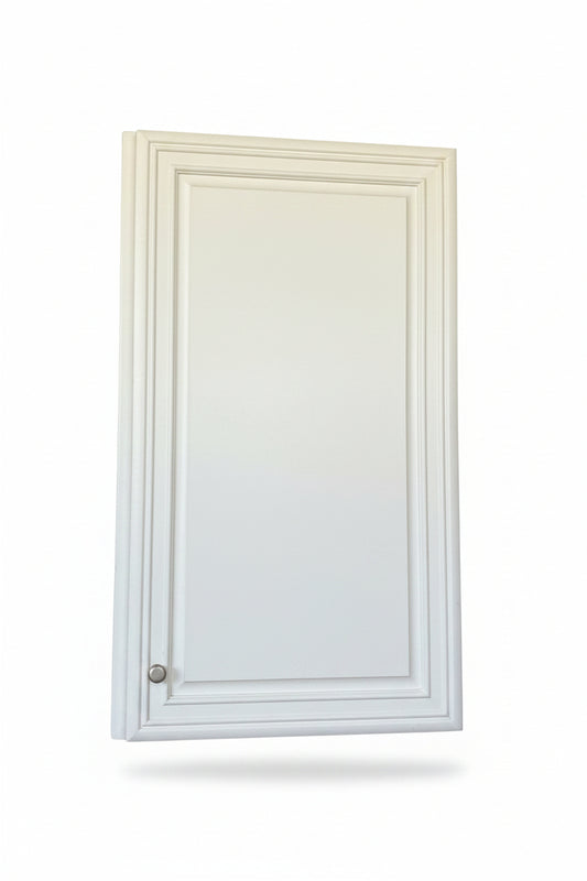 Kitchen Cabinet, TRP