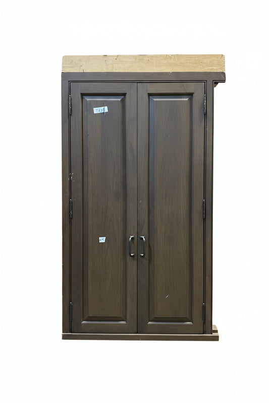 Kitchen CabinetUpper, TRP