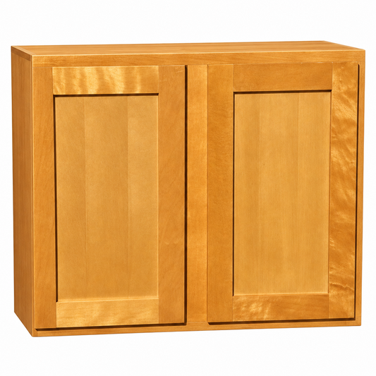 Cabinet,kitchen,upper,TRP