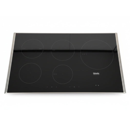Cook top, Electric,Miele,Brand new, CW7