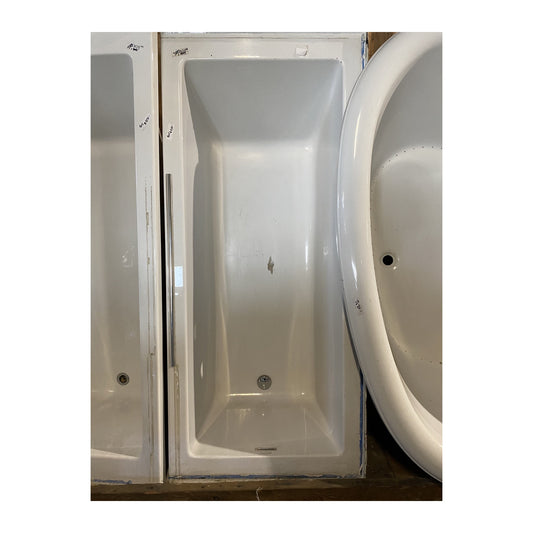 Hydrosystems Bathtub 1 BO5