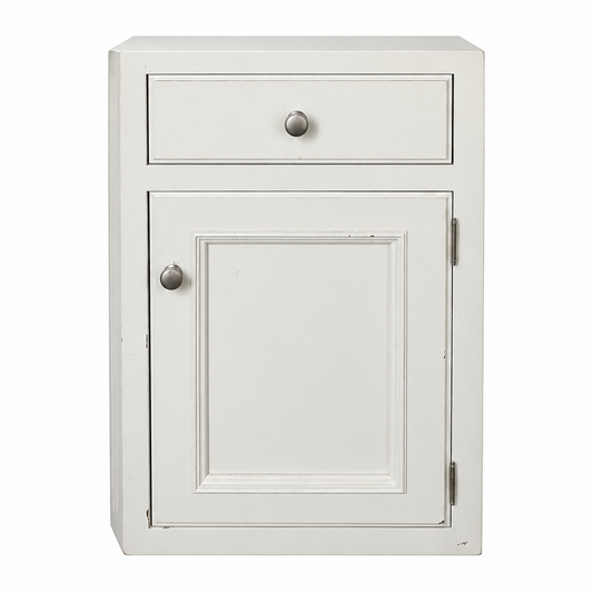 Cabinet Kitchen Base CS9