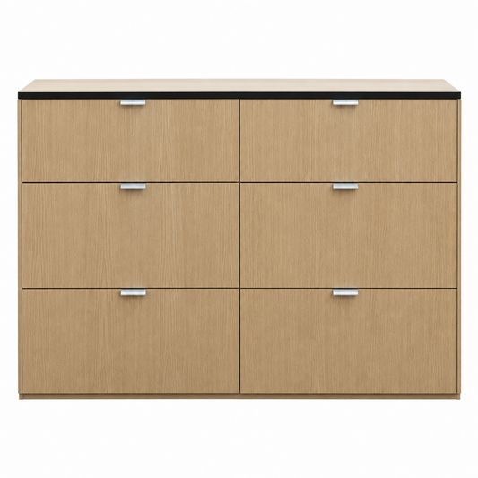 Kitchen Cabinet, Base, CF8