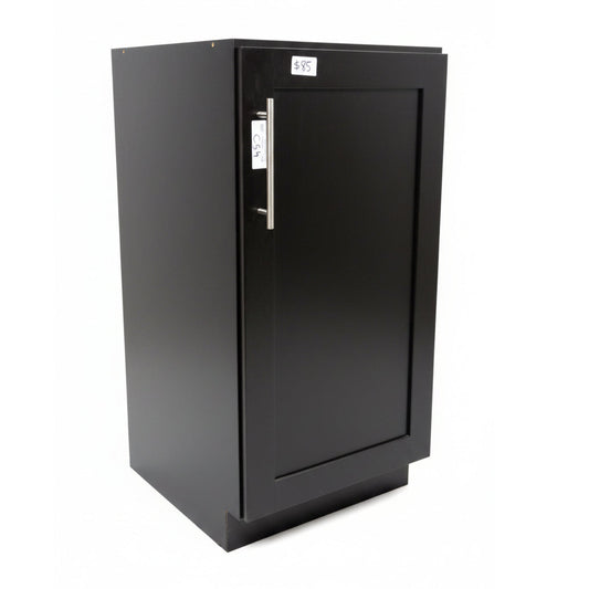 Kitchen Cabinet, Base, CS6