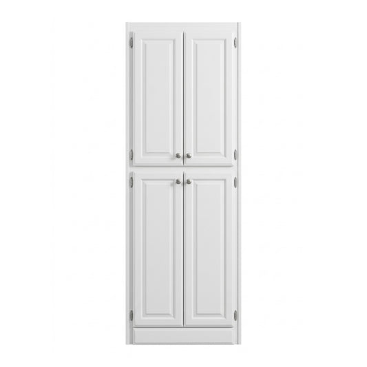 Kitchen Cabinet, Pantry, CE8