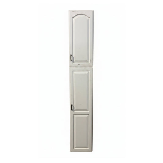 Kitchen Cabinet, Pantry, CM8