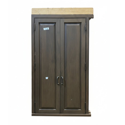 Kitchen CabinetUpper, TRP