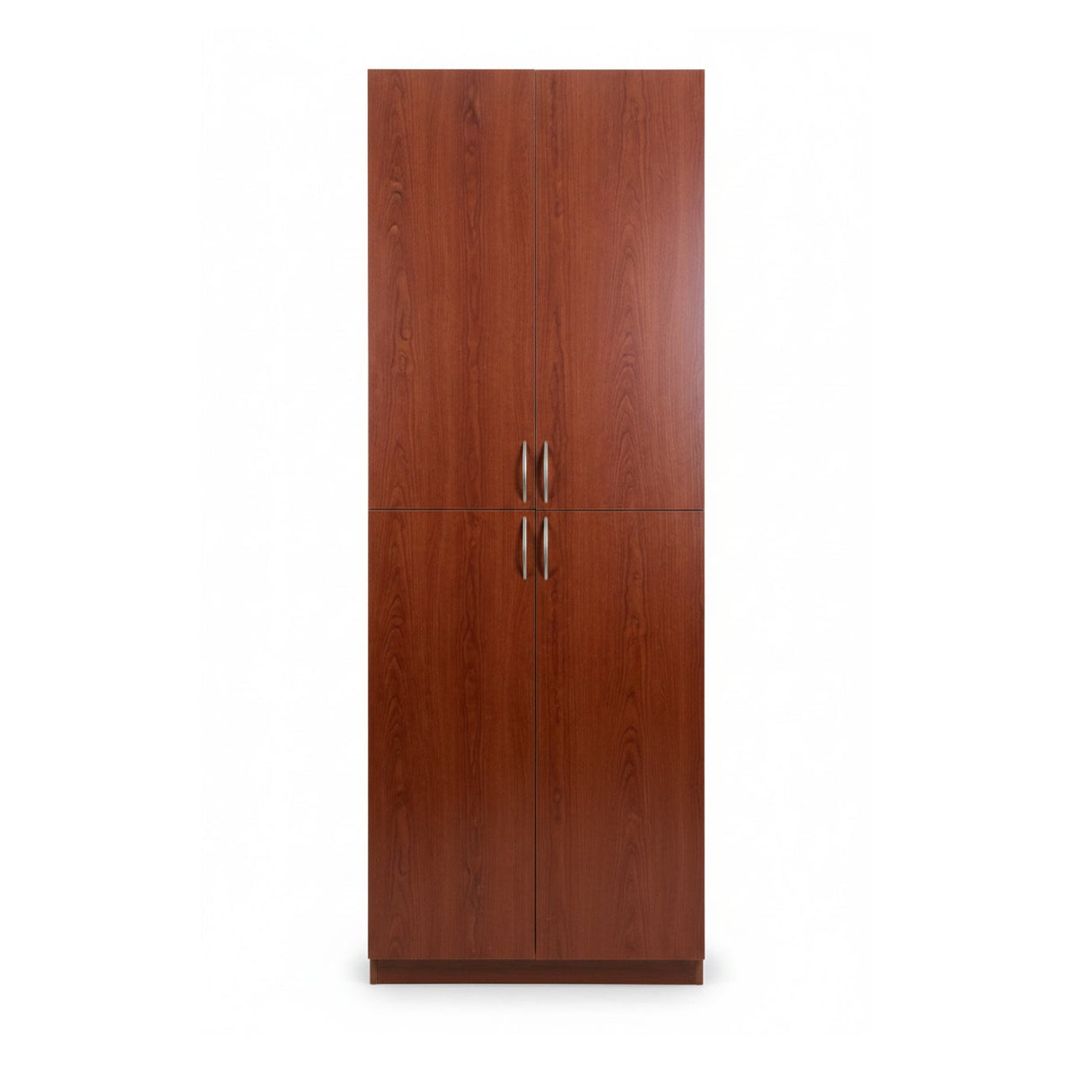 Kitchen, Pantry Cabinet, TRP