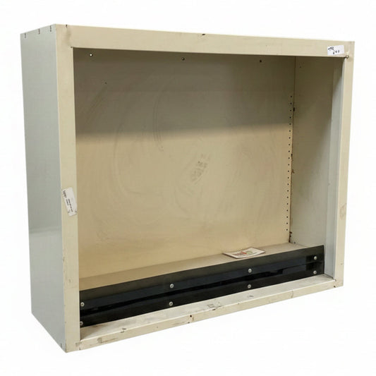 Metal Cabinet, Upper, TRP