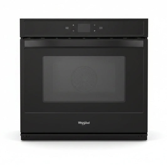Oven, Whirlpool, TRP