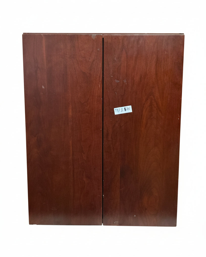 Kitchen Cabinet, Upper, TRP