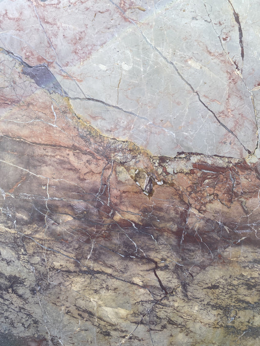 Opera Fantastico Stone Slab BJ9