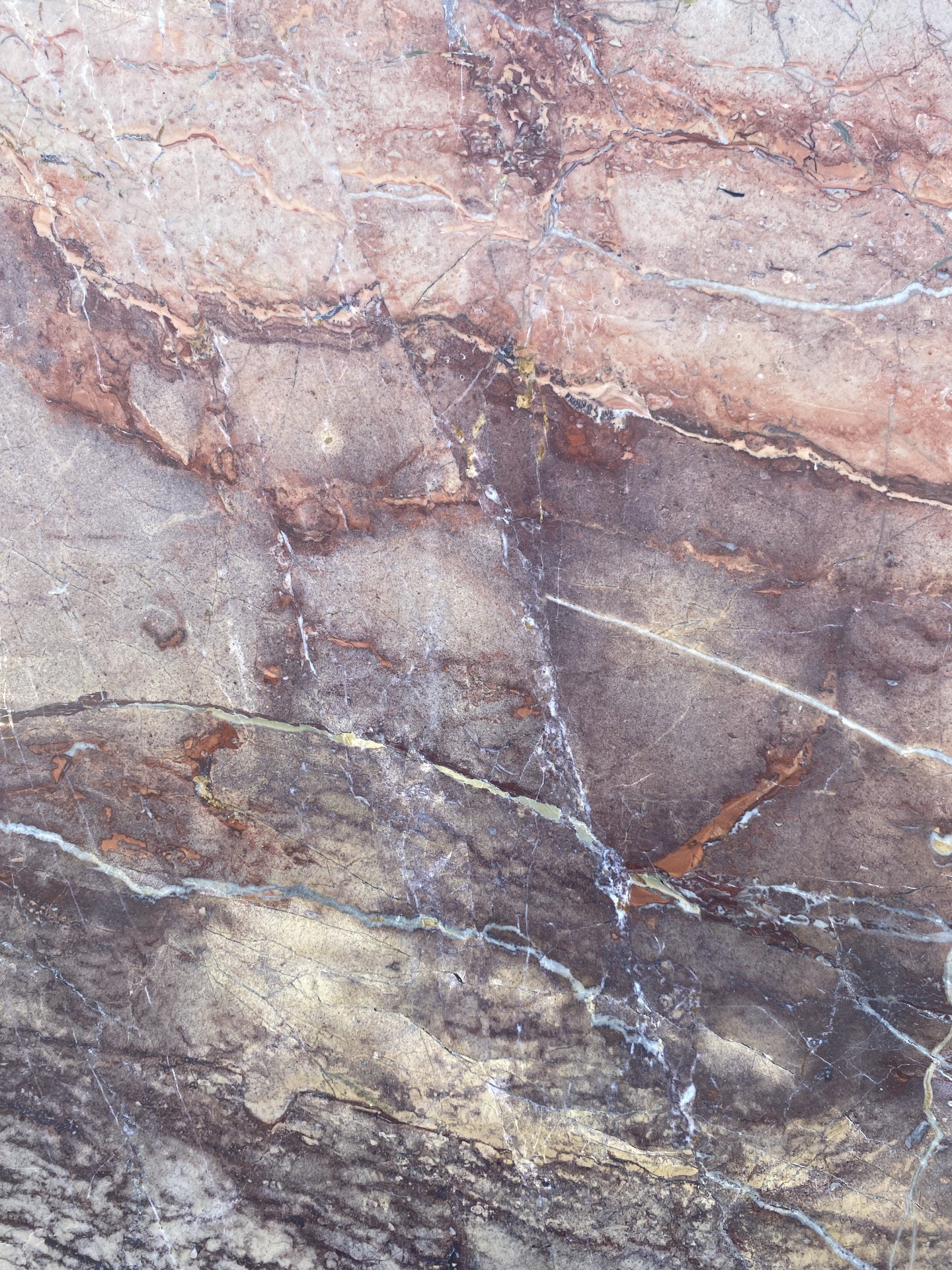 Opera Fantastico Stone Slab BJ9