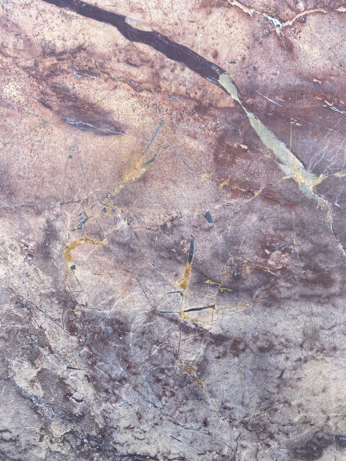 Opera Fantastico Stone Slab BJ9