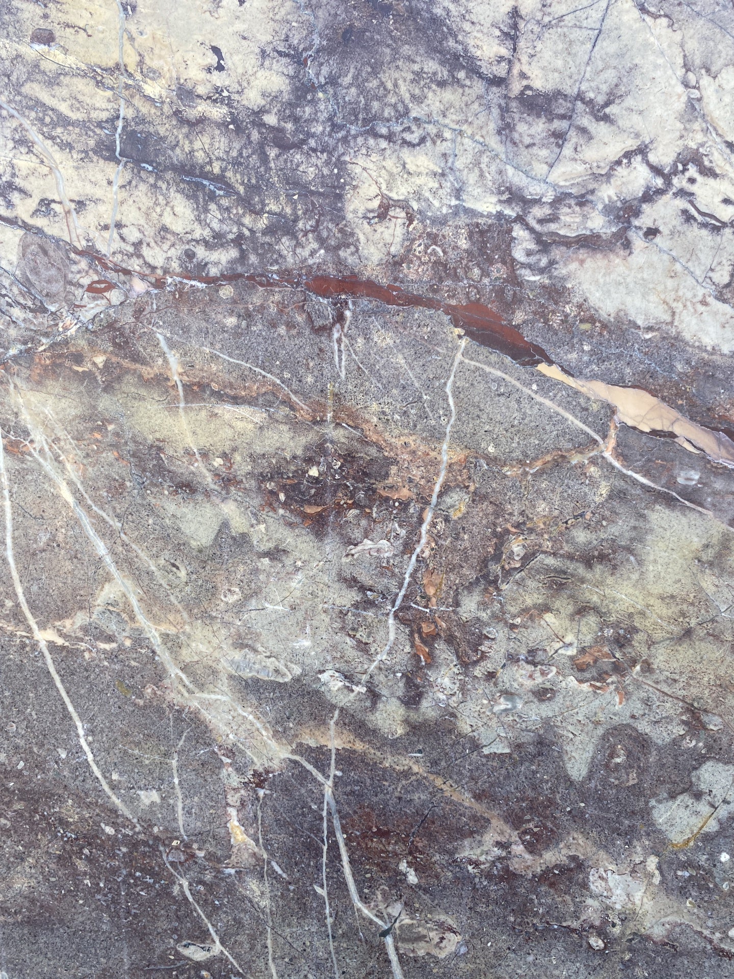 Opera Fantastico Stone Slab BJ9