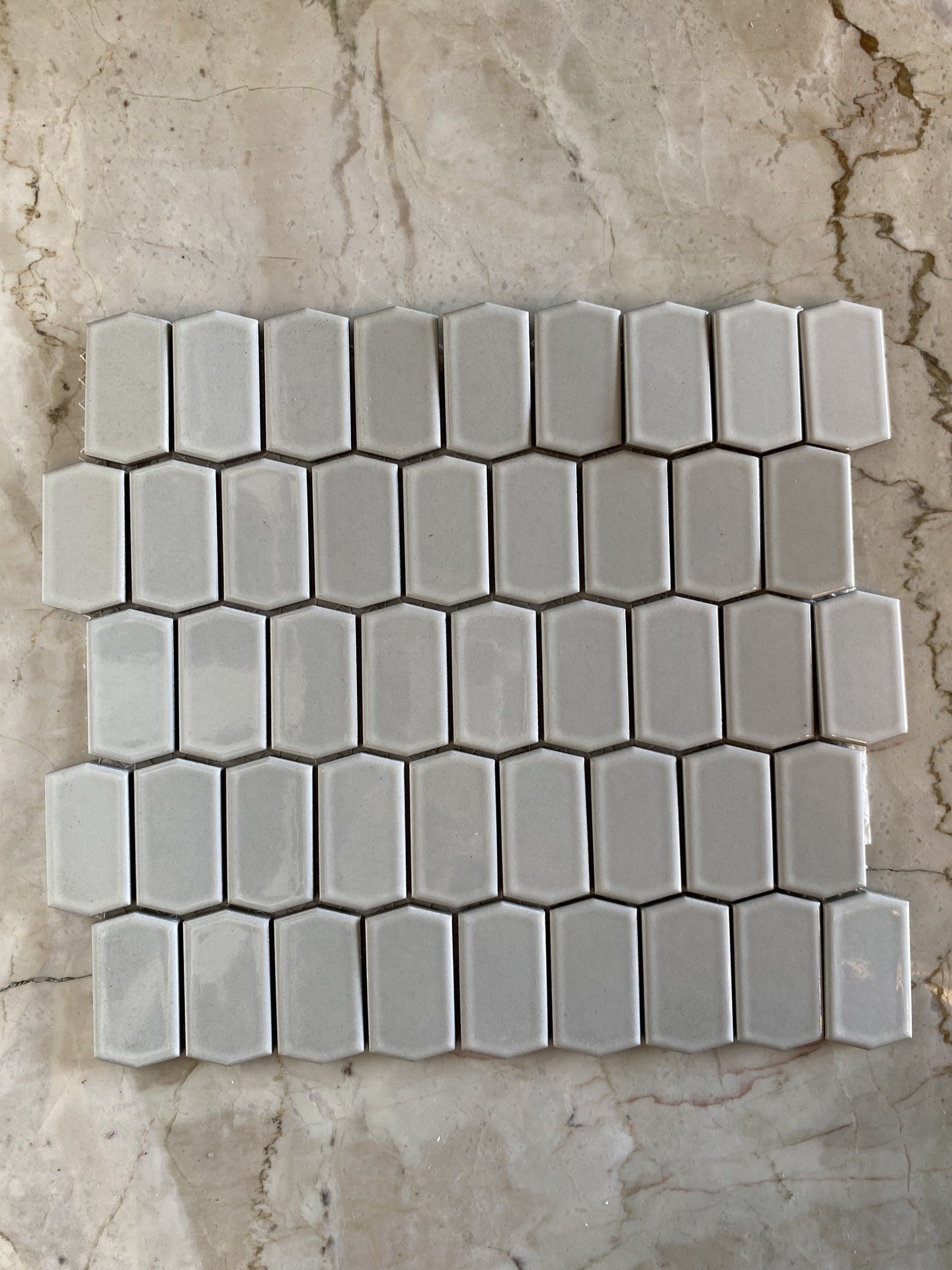 Savoy Classic Ceramic Tiles BX2