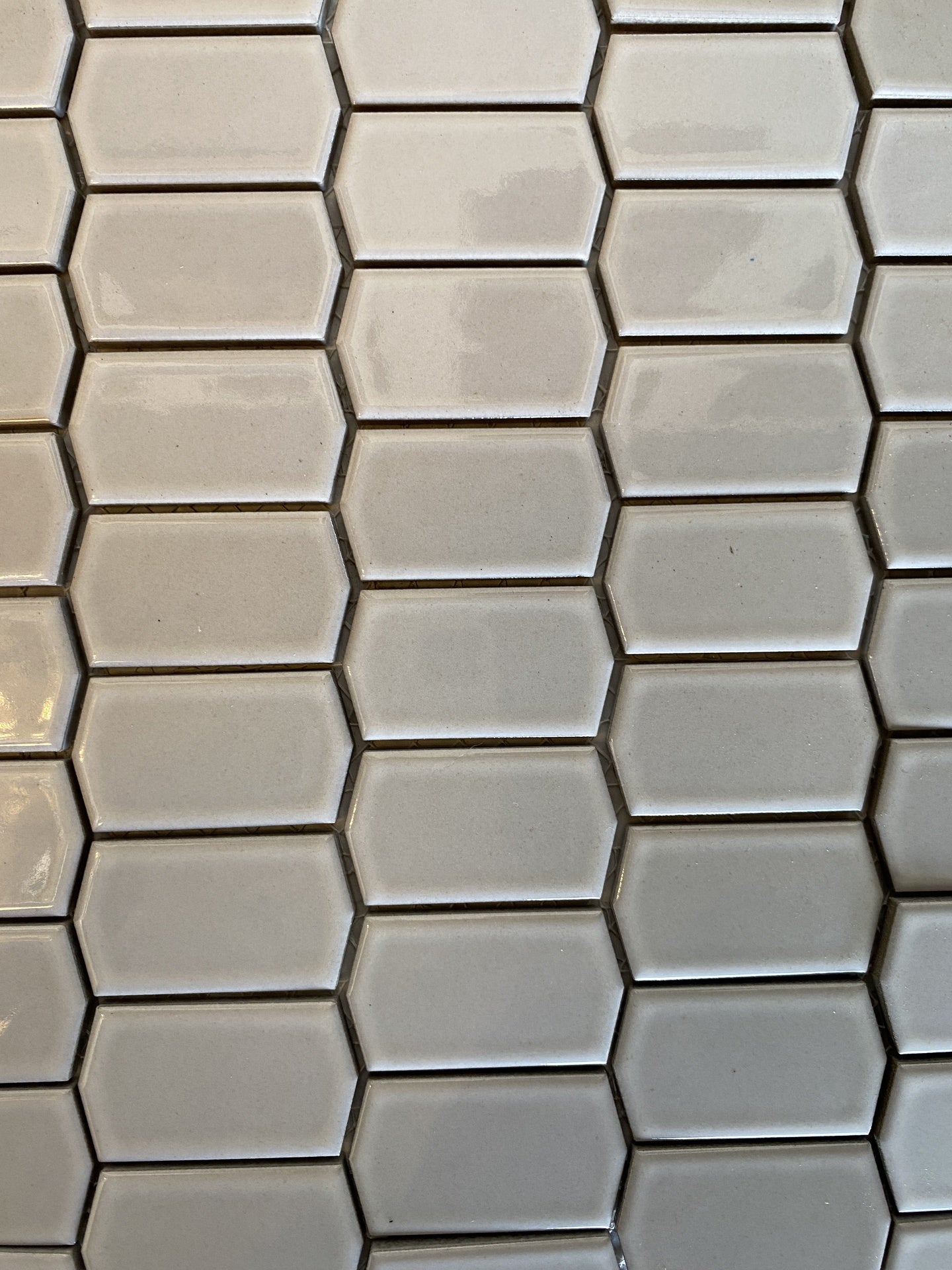 Savoy Classic Ceramic Tiles BX2