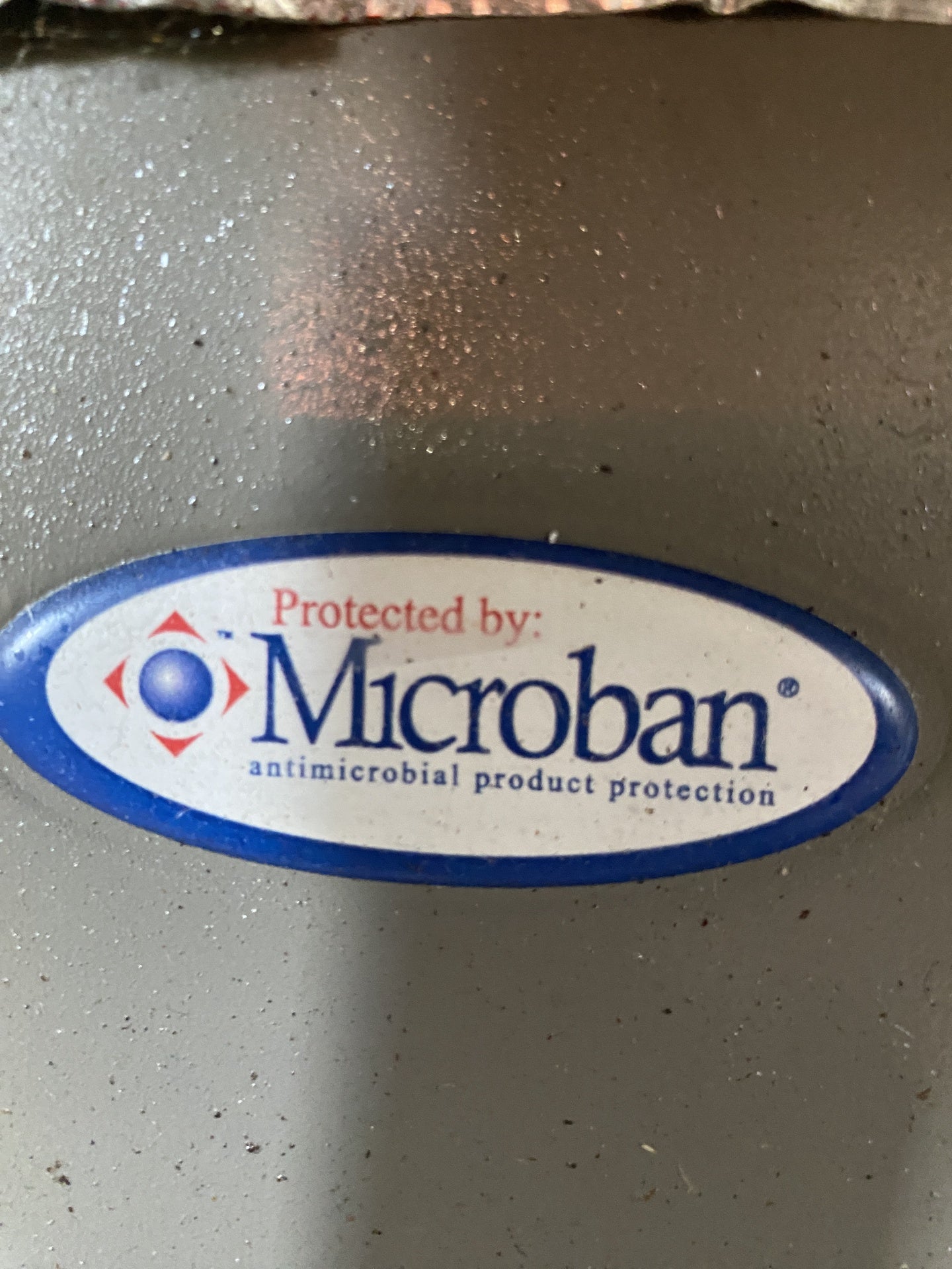 American Standard Furnace HHH