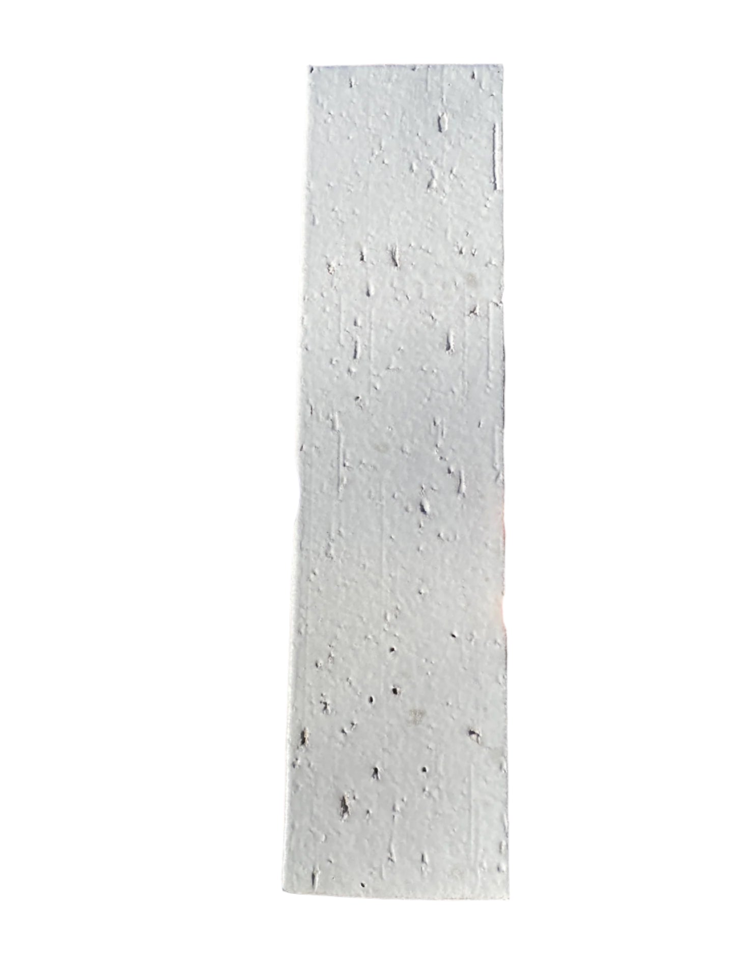 New Clay Tiles Gray Rectangular HHH