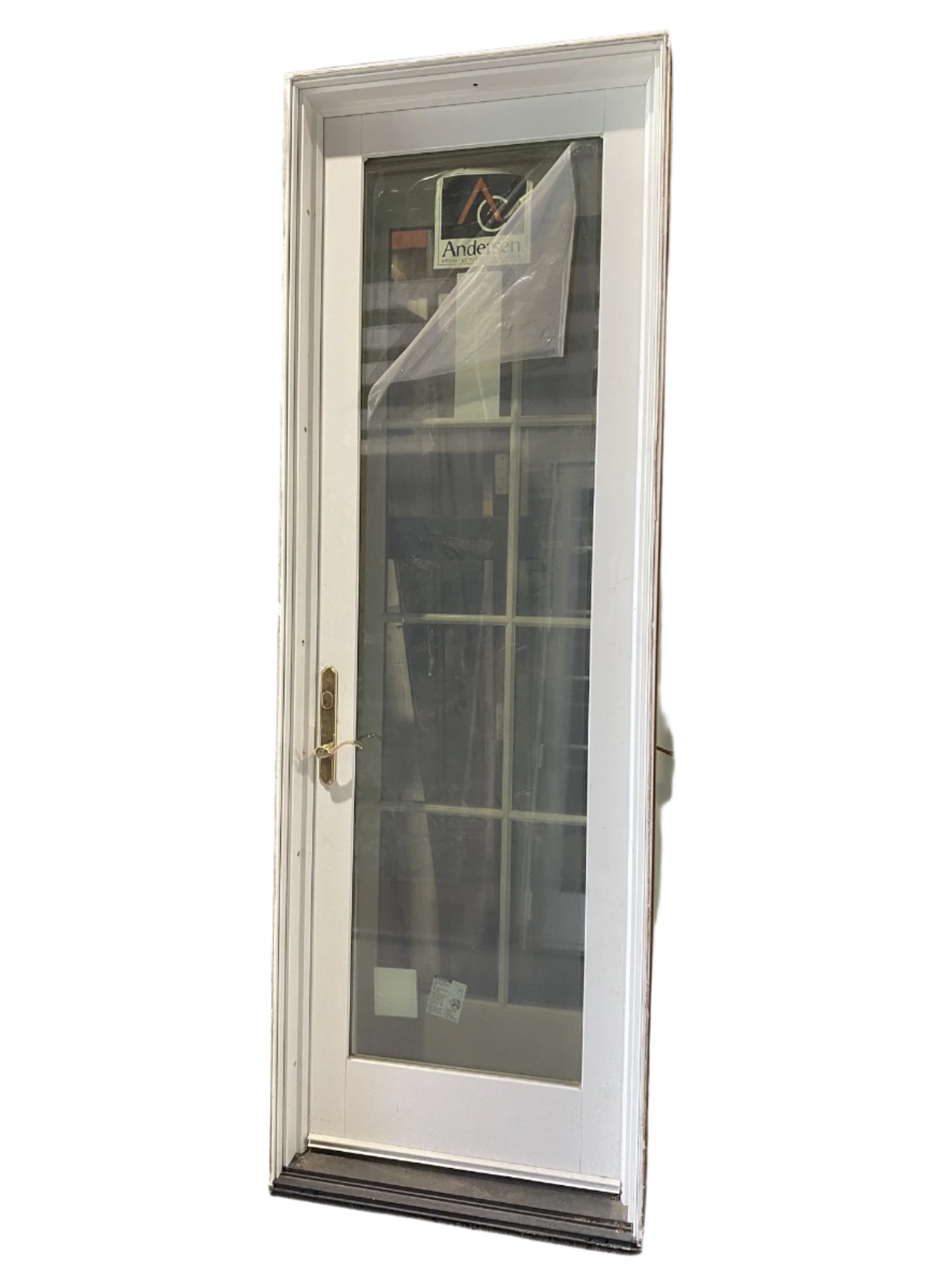 Anderson Architectural Collection Door TRP