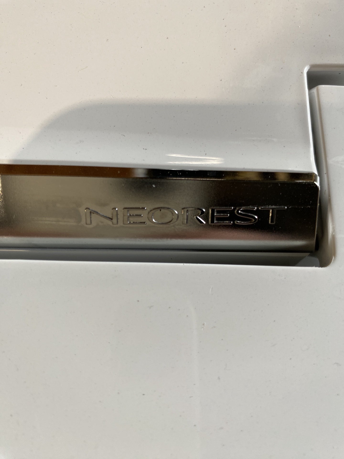 Neorest Toto Toilet BK5