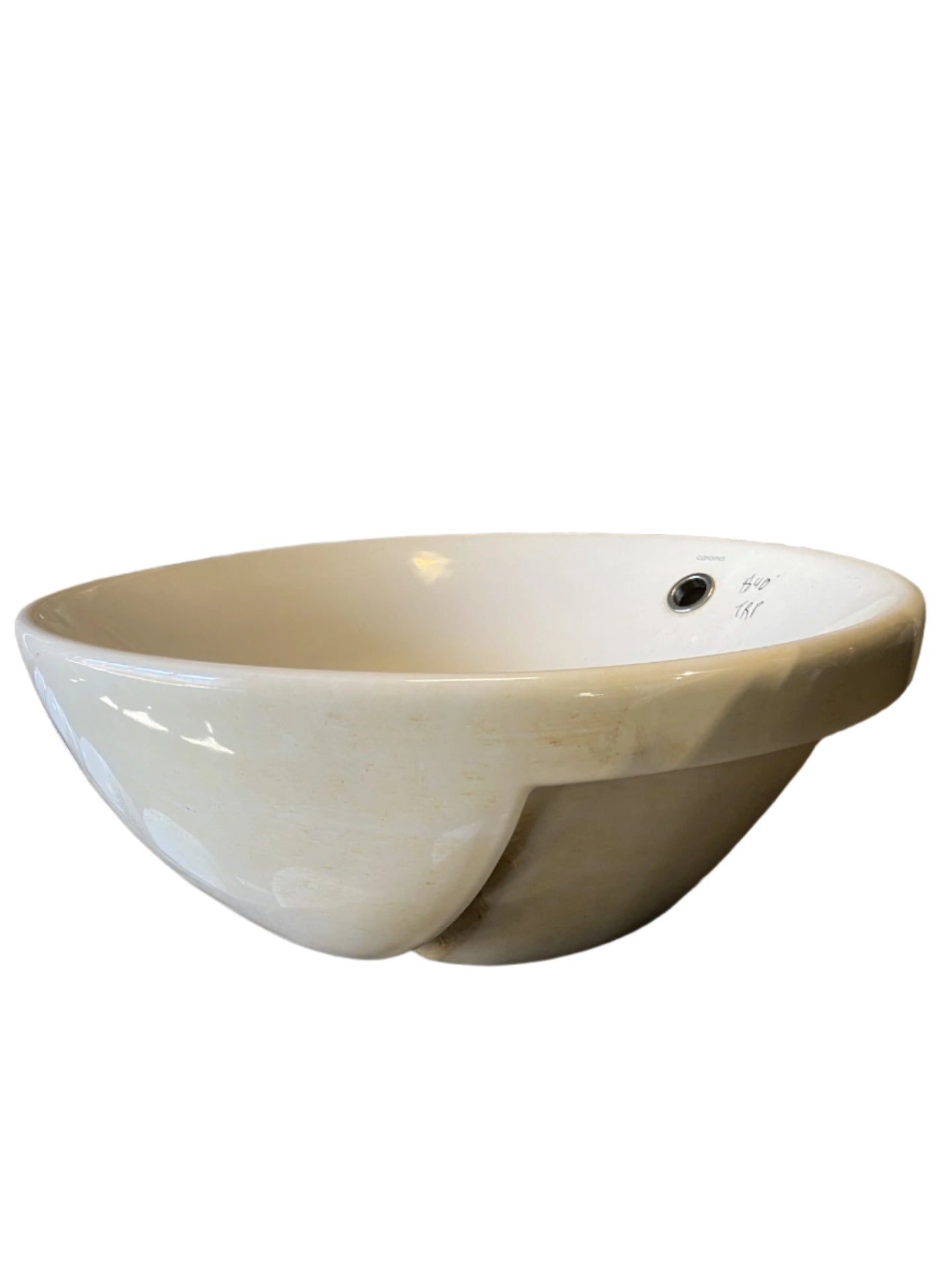 Caroma Sink TRP