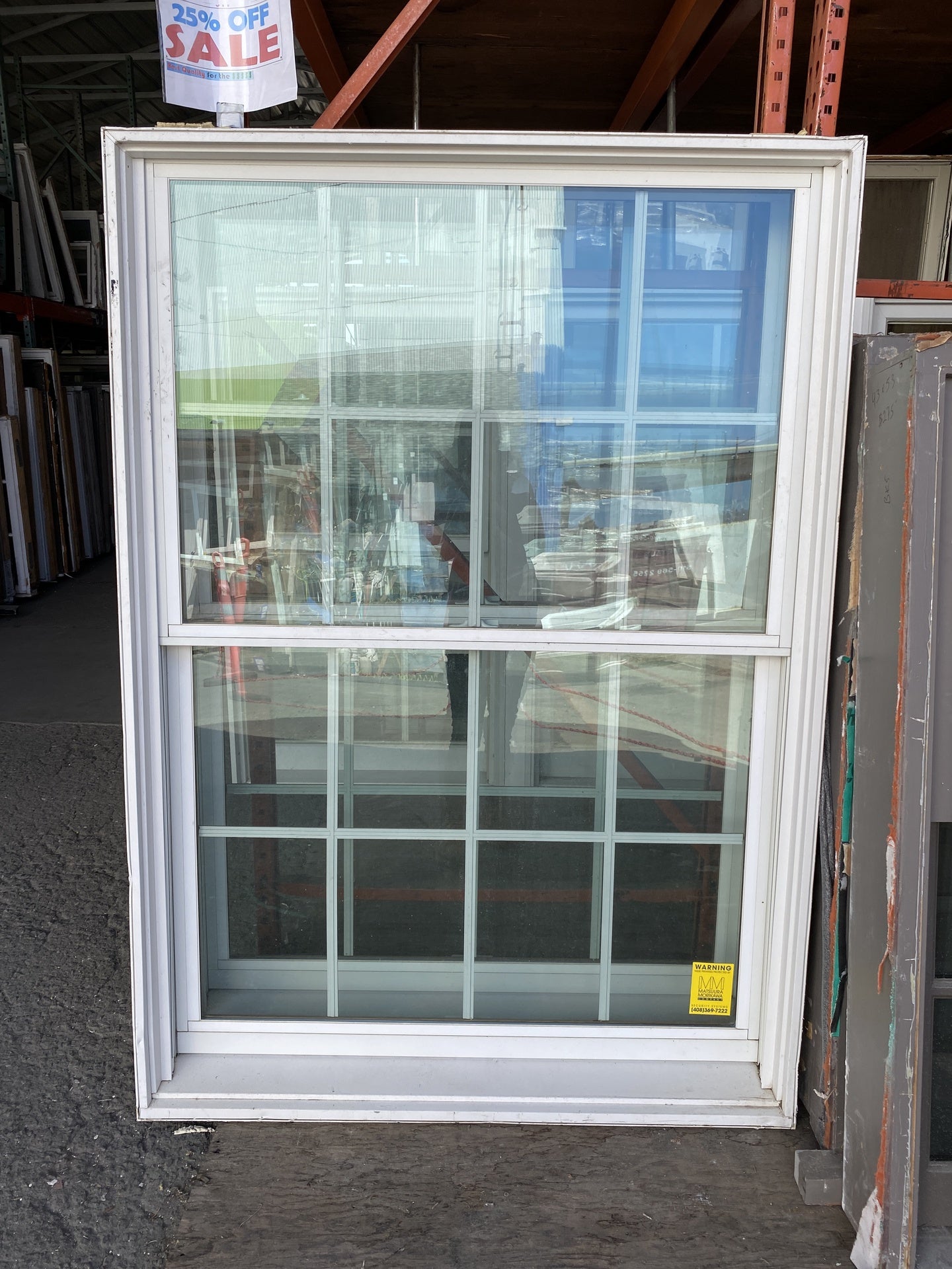 Wood Vinyl Clad Windows TRP