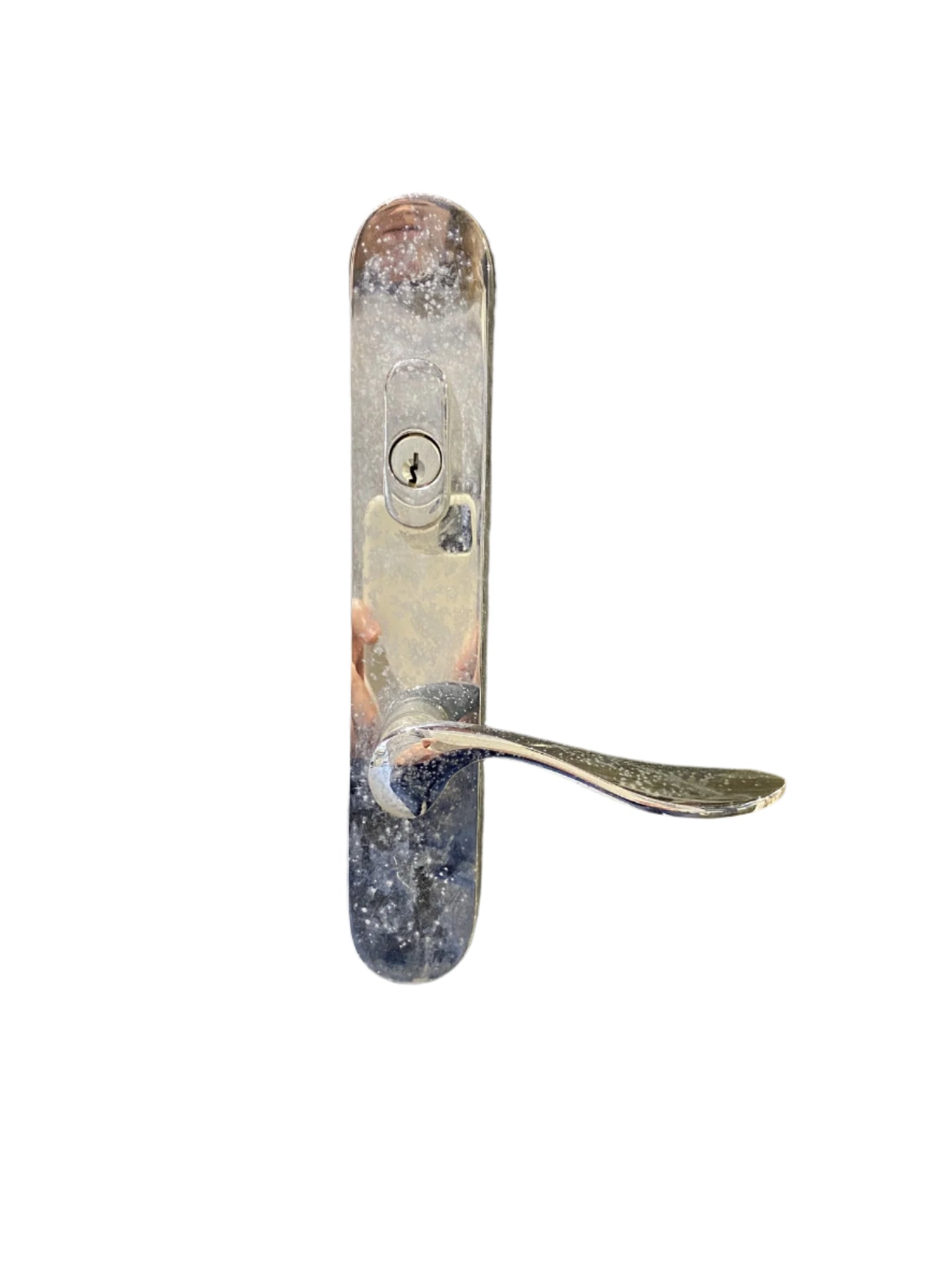Marvin Panel Doors TRP