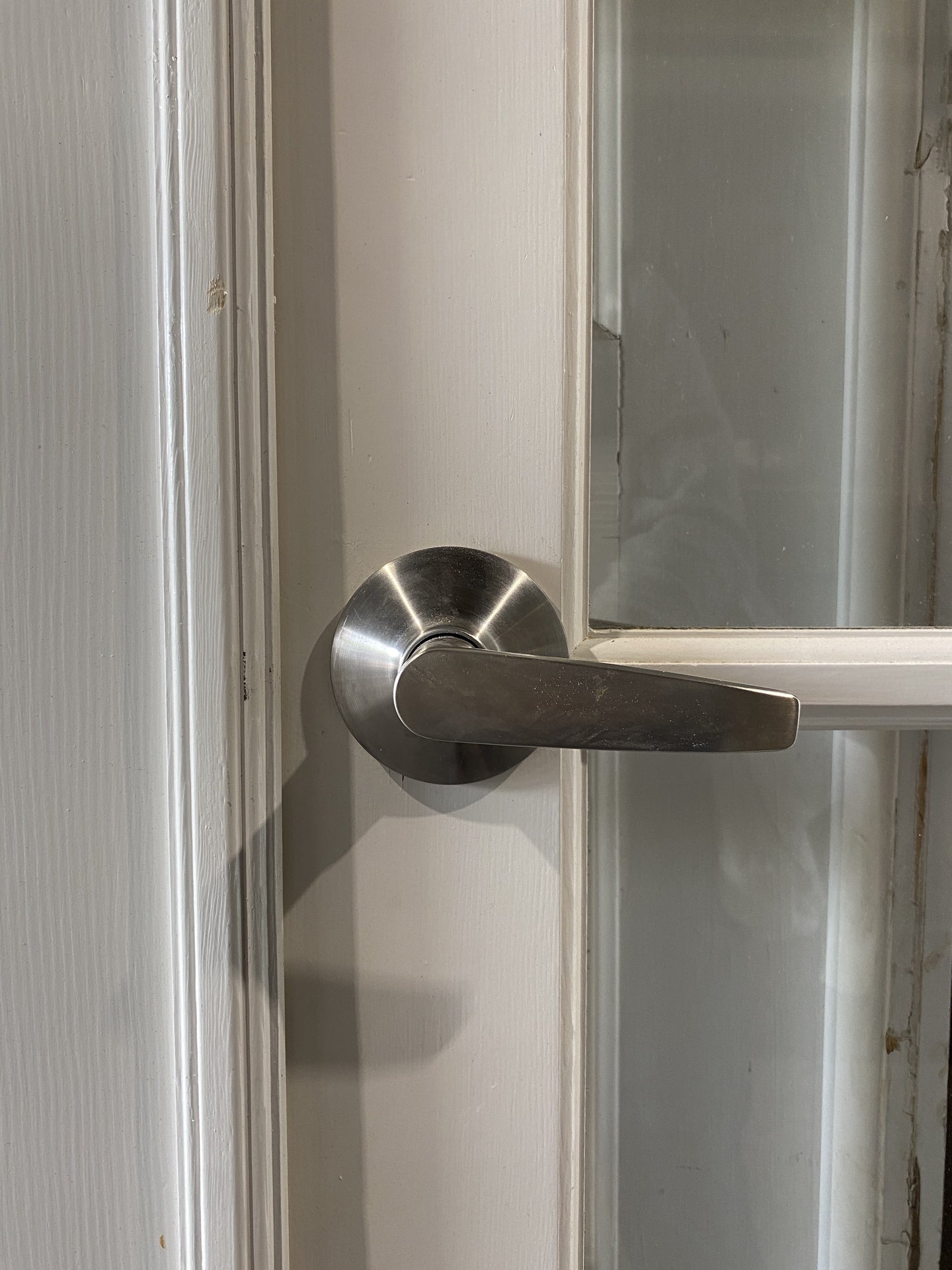 French Door CE8