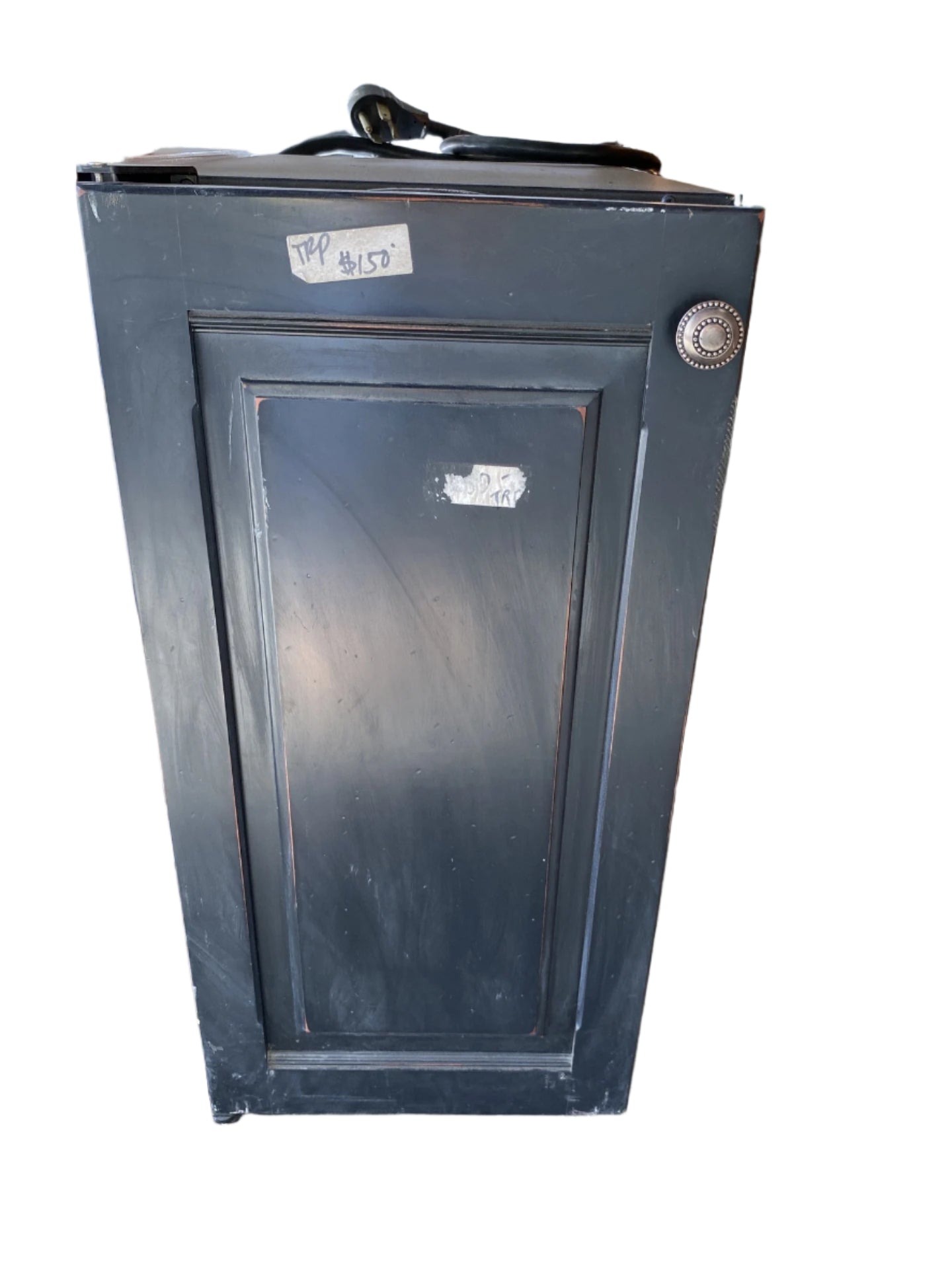 Uline Ice Maker TRP