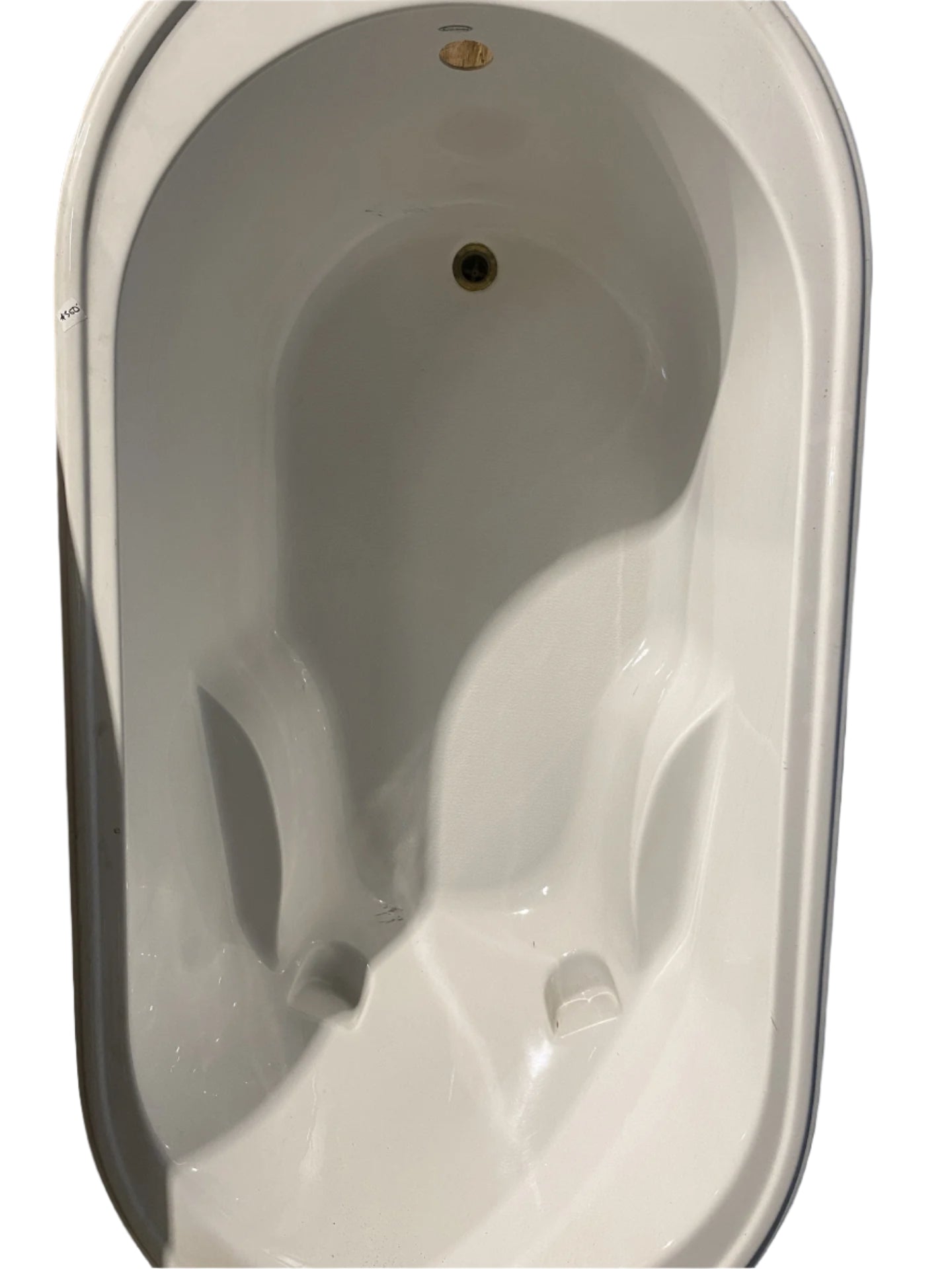 American Standard Bathtub TRP