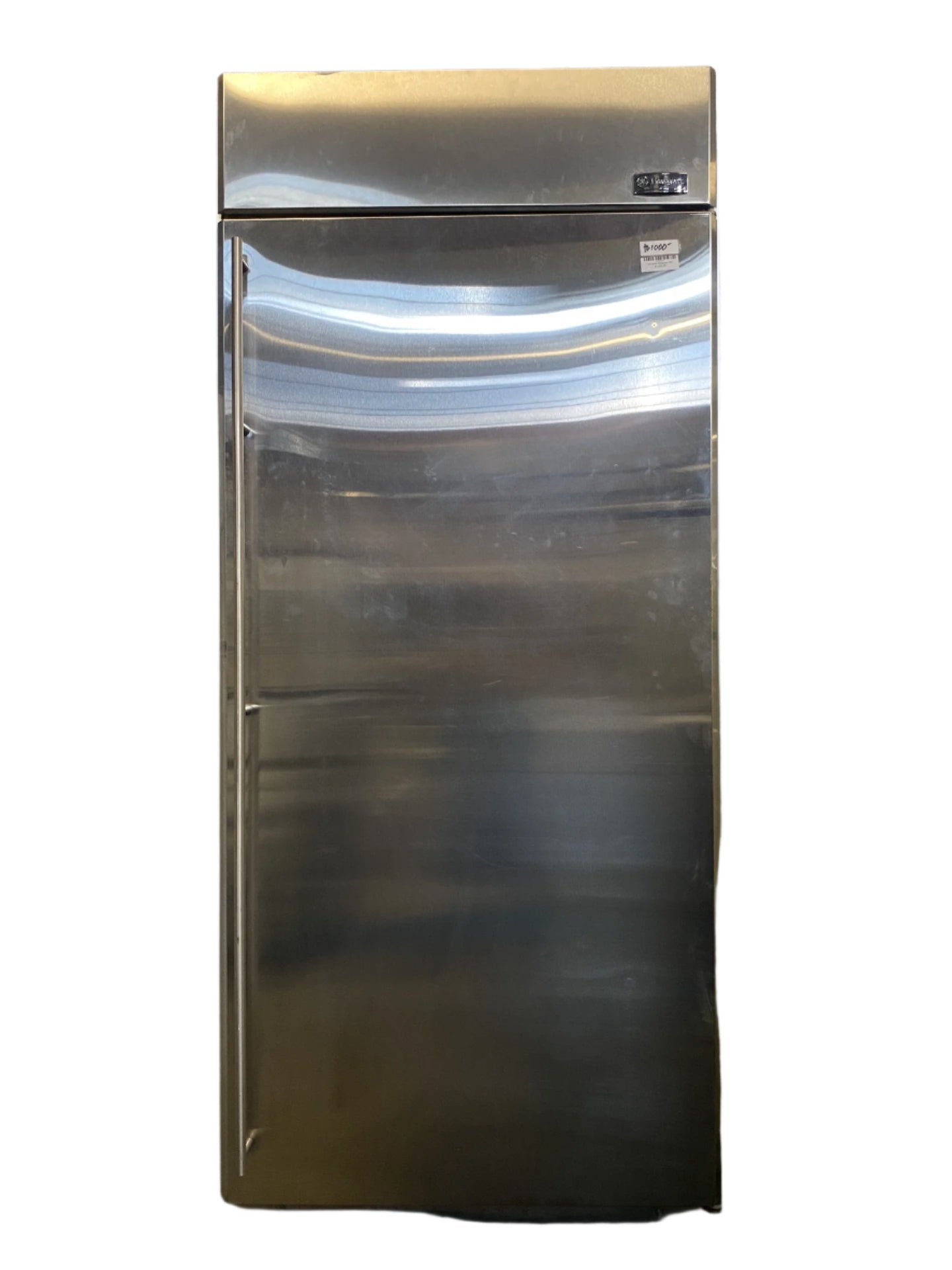 Monogram Refrigerator TRP