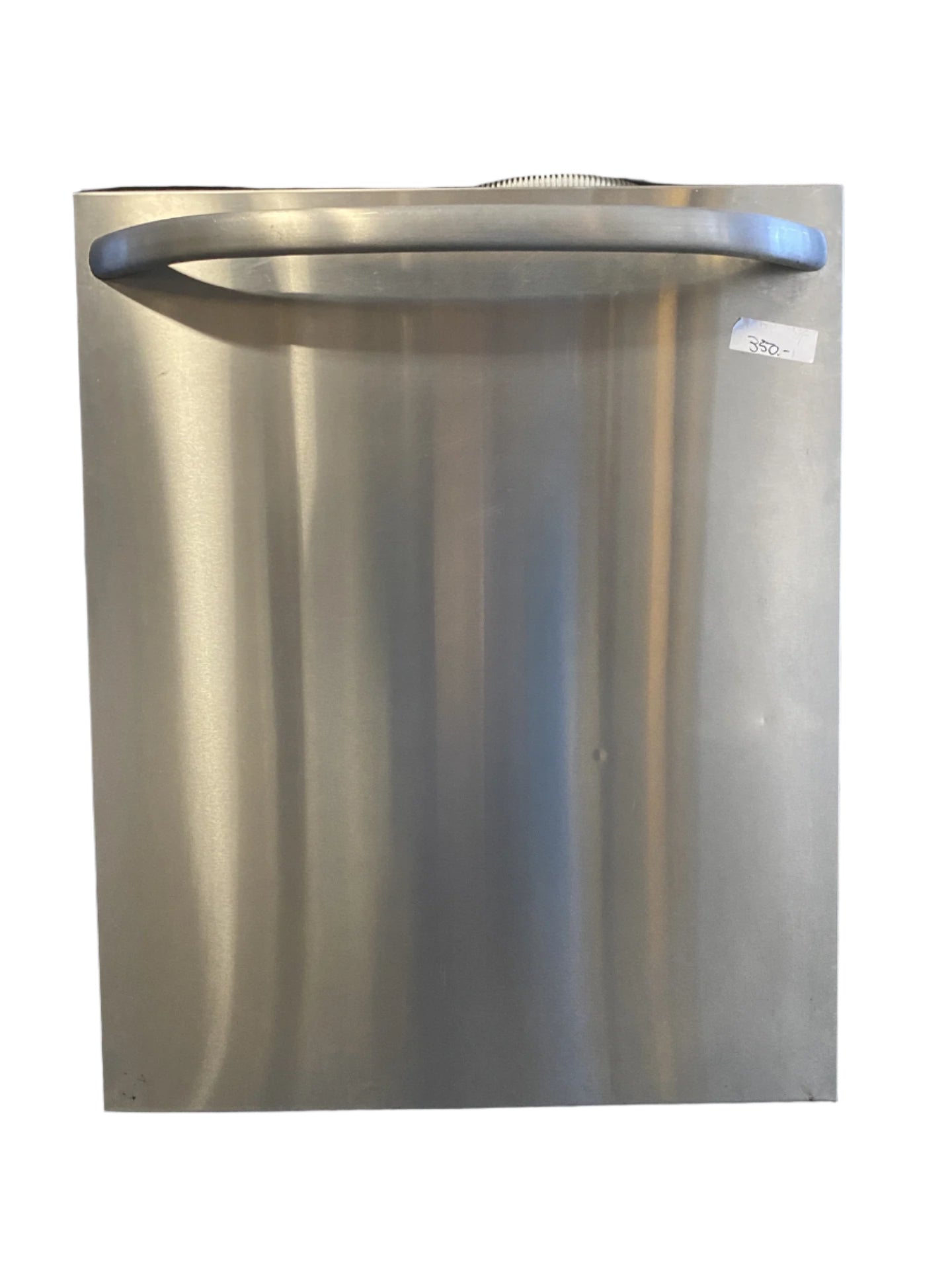 General Electric Dishwasher TRP