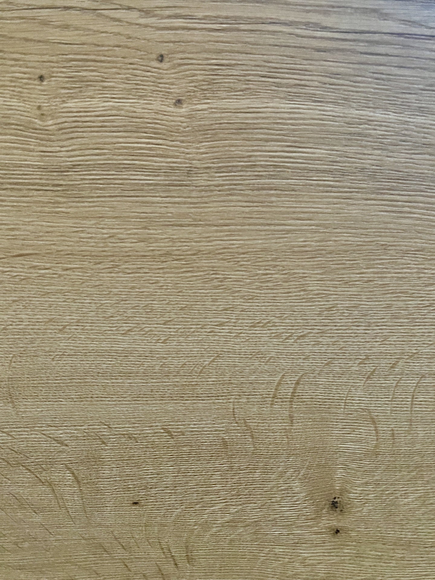 Natural Finish Wooden Cabinet TRP