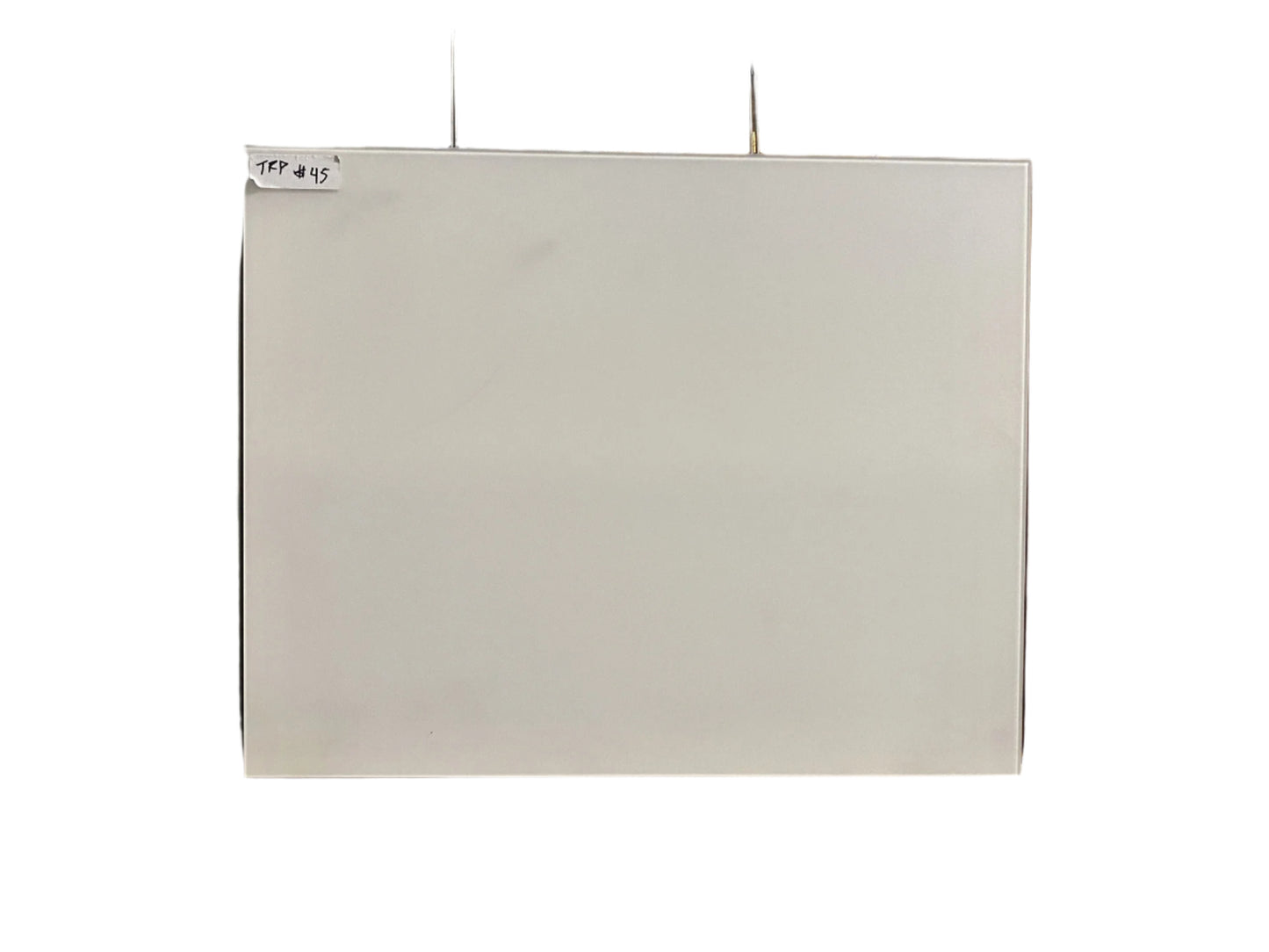 L&S Italia Magnolia 162 Cabinet TRP