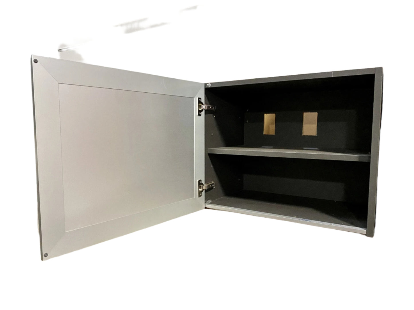 L&S Italia Magnolia 162 Cabinet TRP