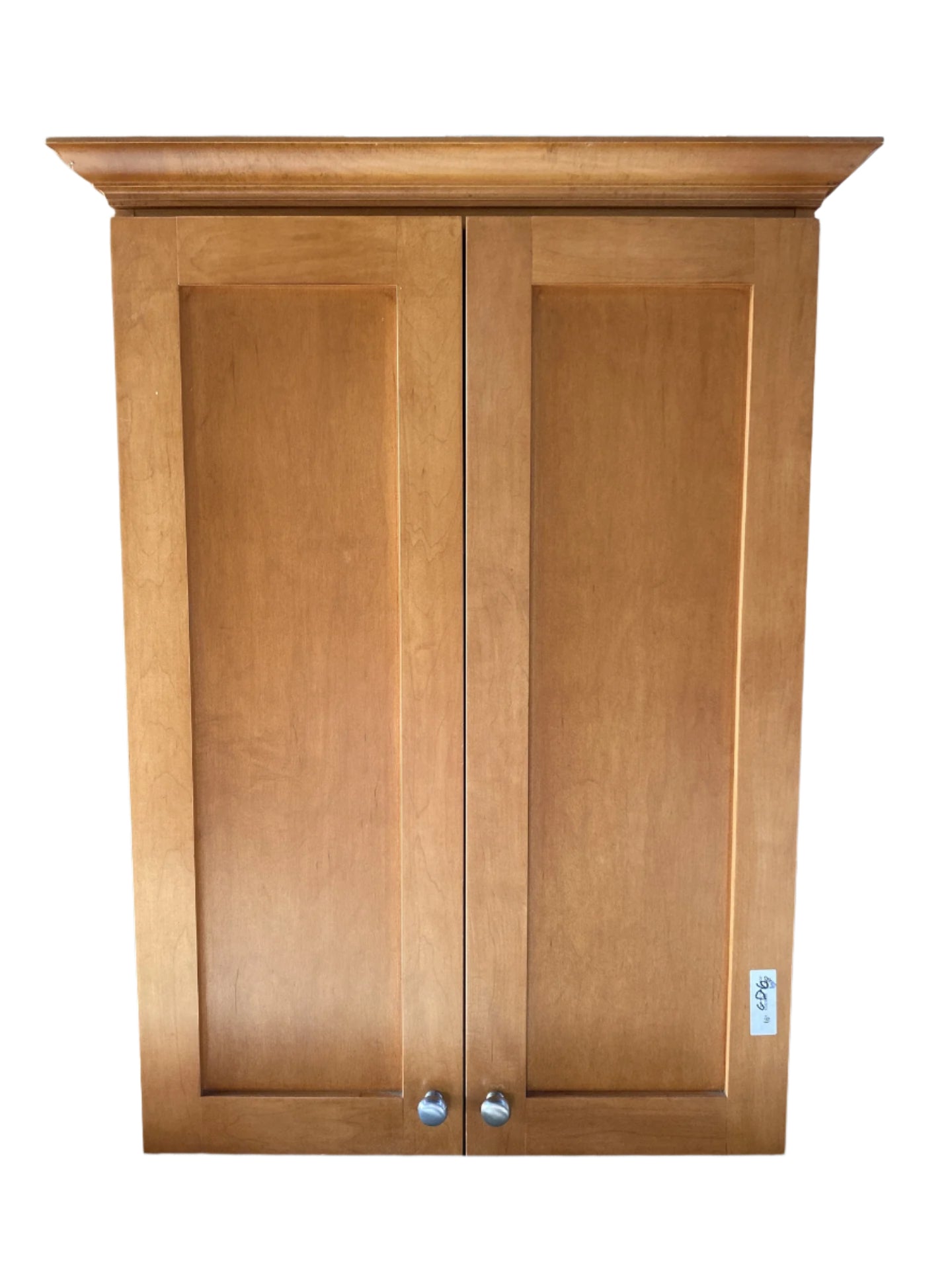 Kitchen Cabinet Set CD6