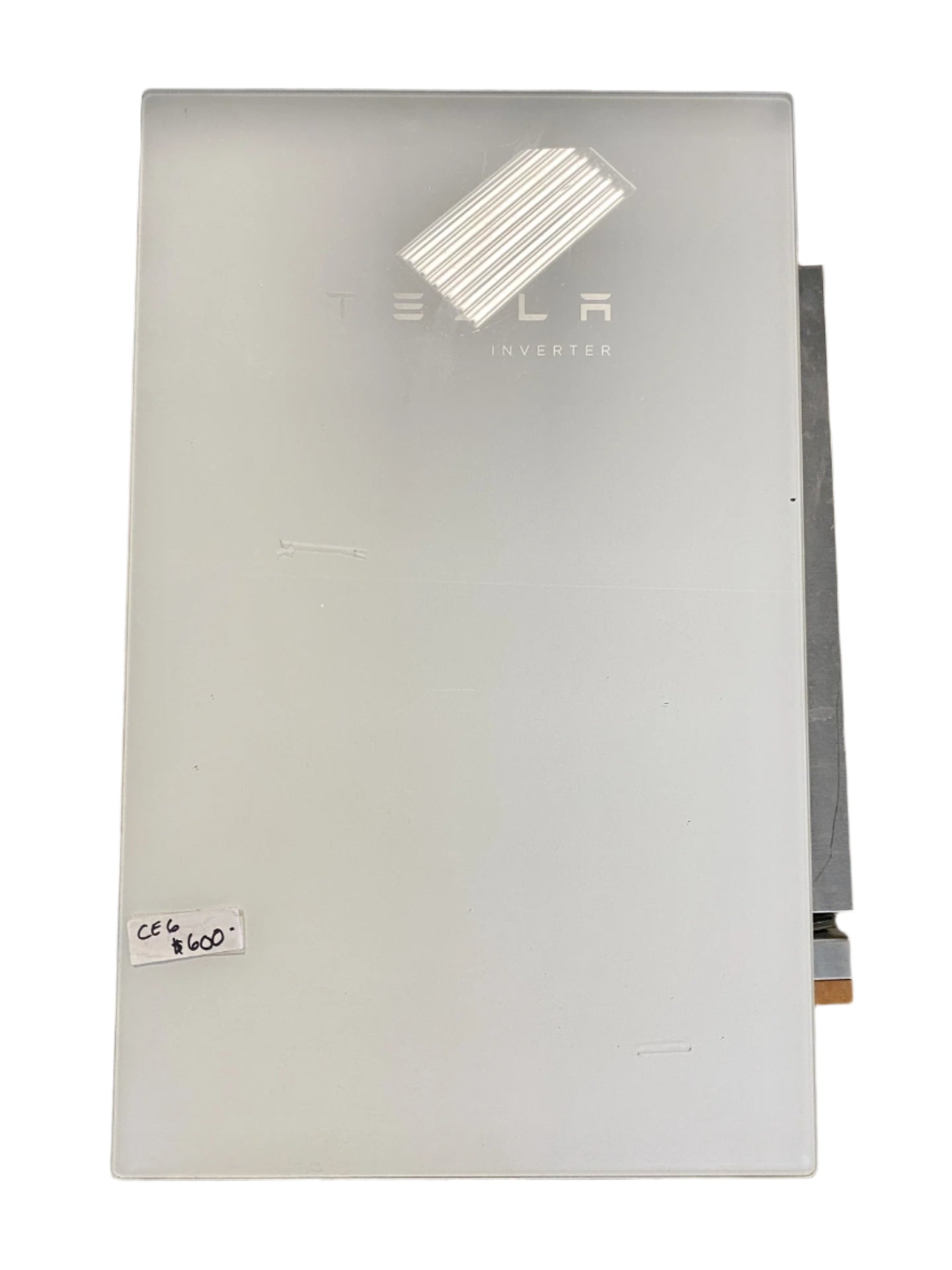 Tesla Inverter CE6