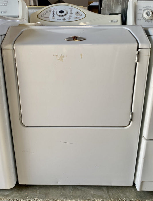 Maytag Neptune Washer