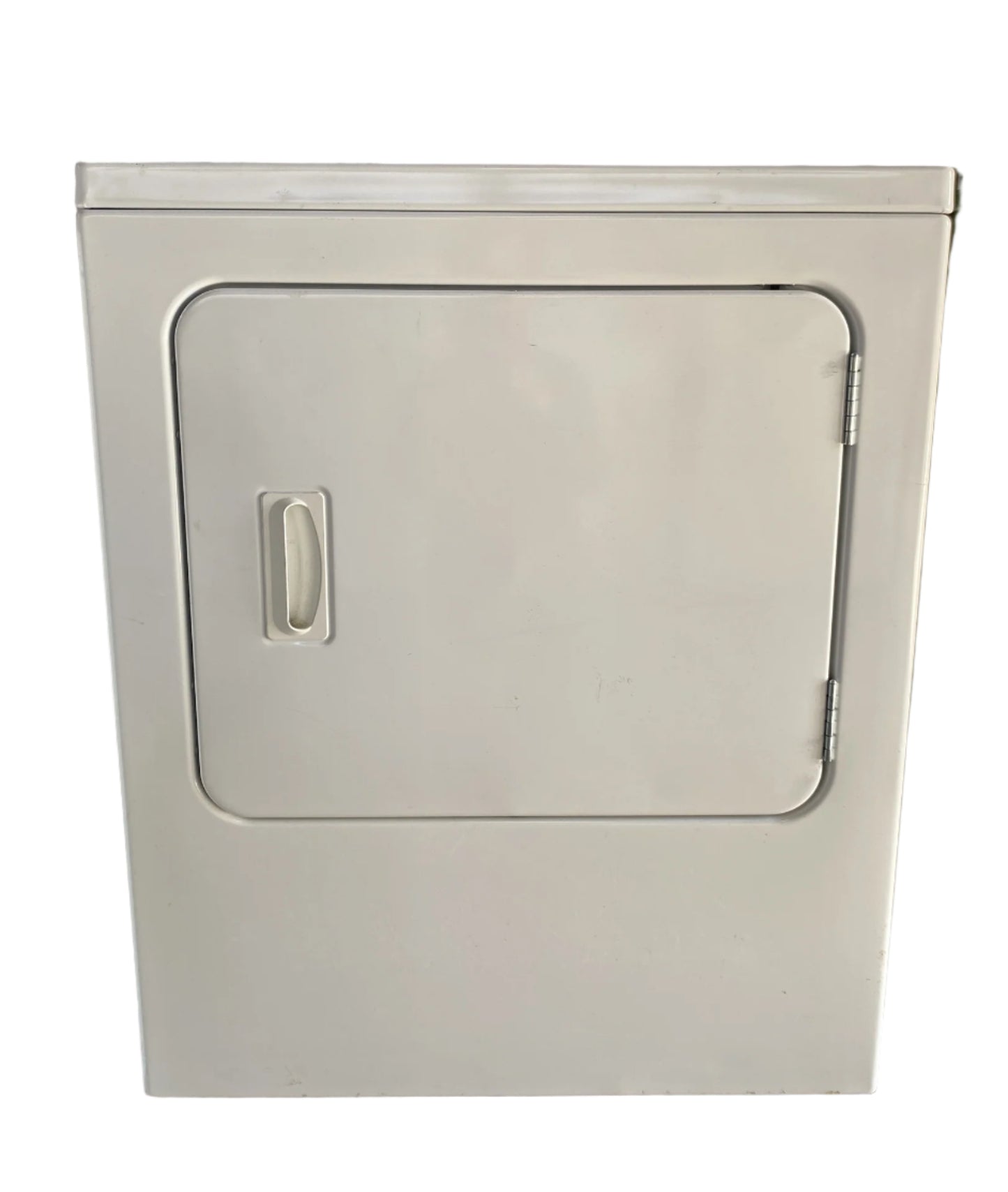 Kenmore 400 Series Dryer CH7