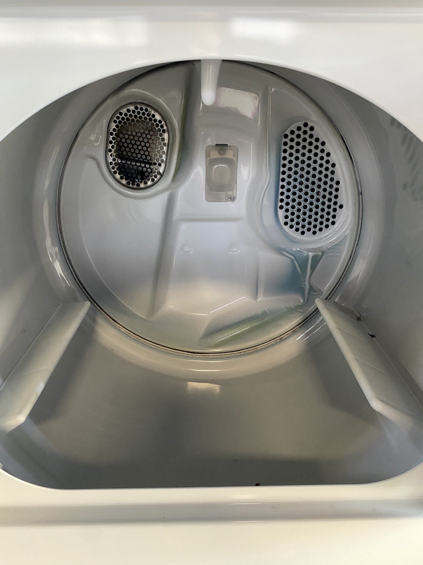 Kenmore 400 Series Dryer CH7