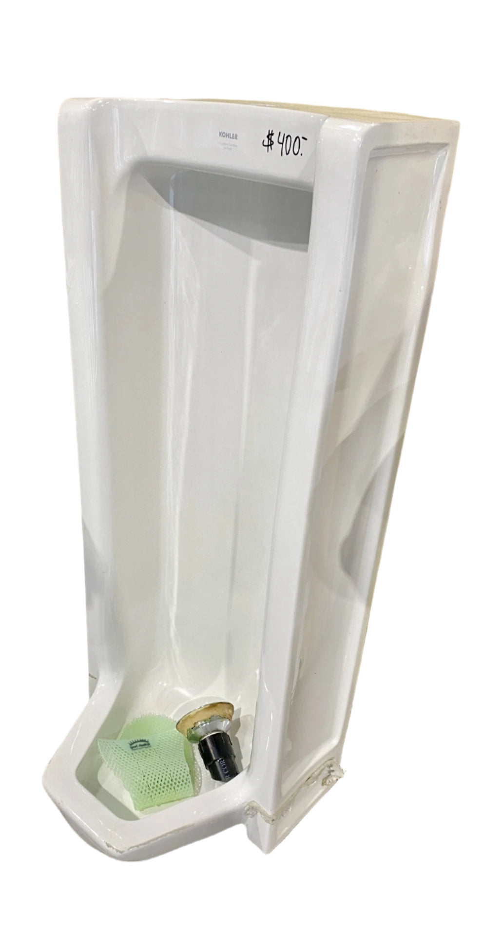 Kohler Urinal CI4