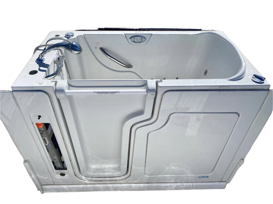 Walk In Bathtub 1 CC1