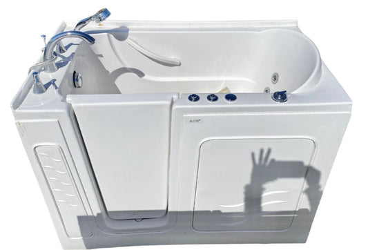 Walk In Bathtub 2 CC1